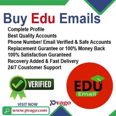 buy eduema Profile Picture