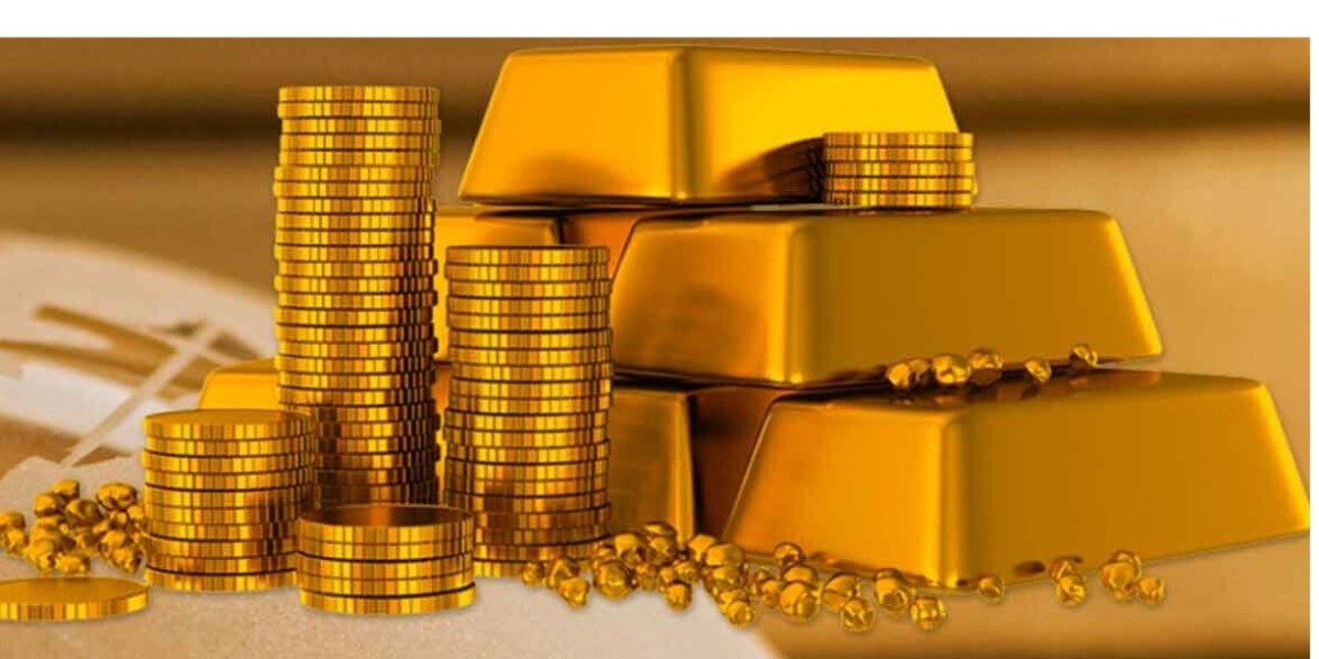 Sell Gold Chennai