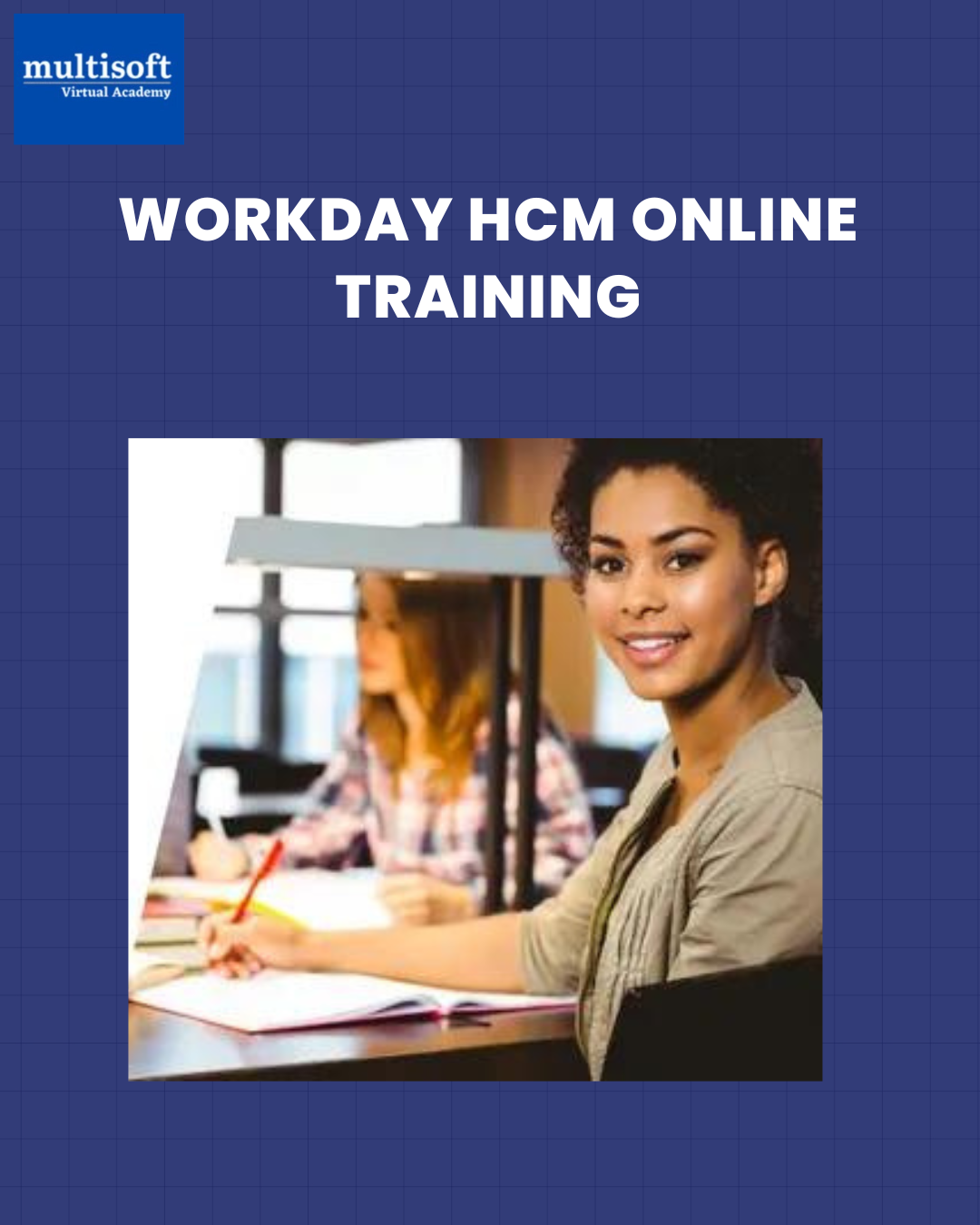 A Comprehensive Guide to Workday HCM | by Multisoft Systems | Mar, 2024 | Medium