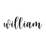 william folk Profile Picture