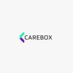 CareBox: Flat 50% Discount on MR Profile Picture