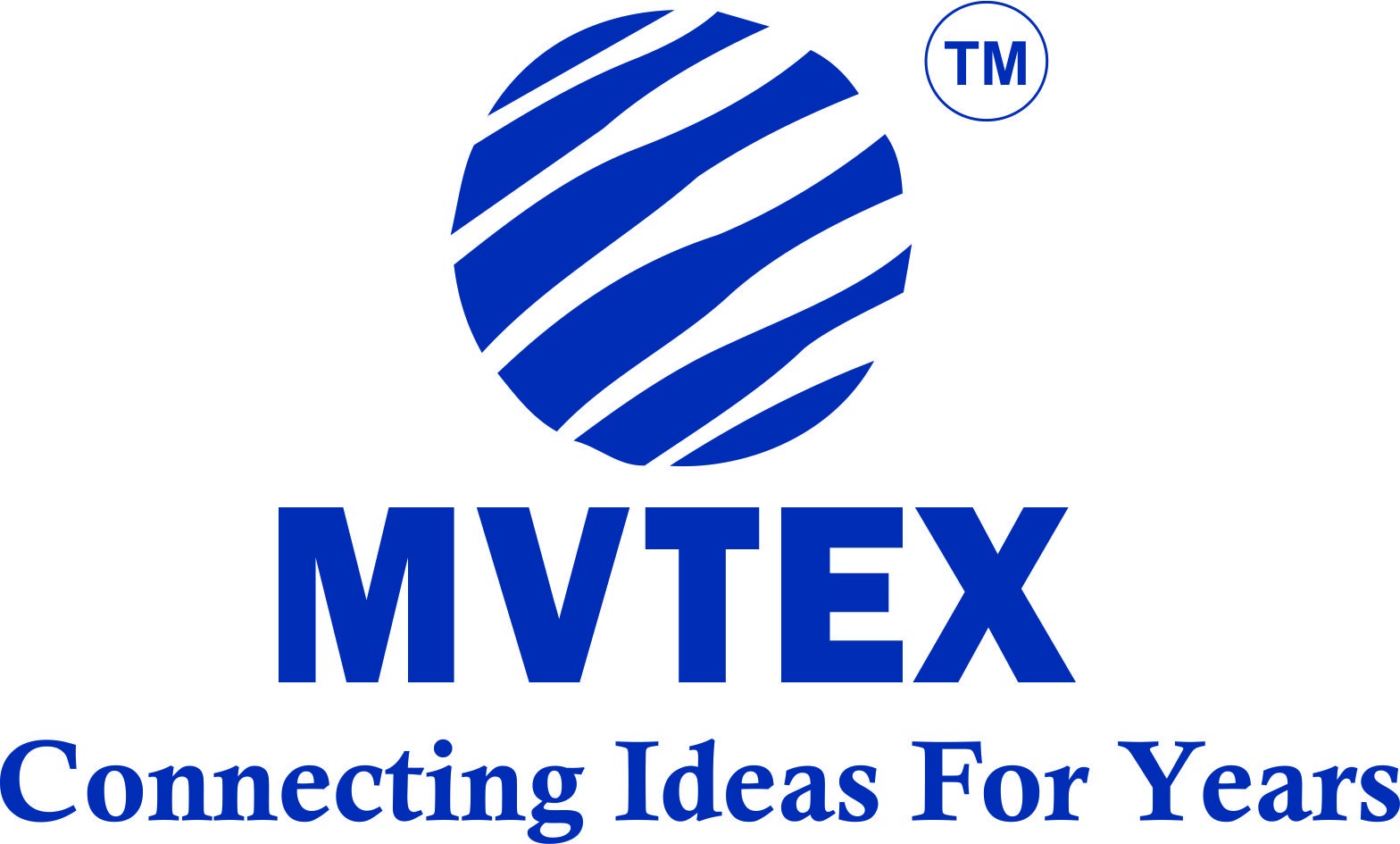 MVTEX Science Industries Profile Picture