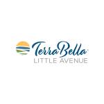 TerraBella Little Avenue Profile Picture