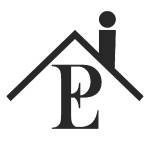 Prabhkirpa Estates Profile Picture