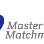 Master Matchmakers Profile Picture
