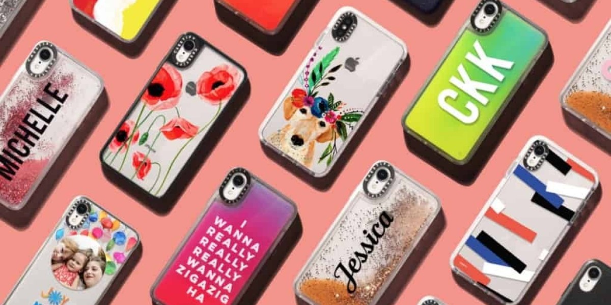 The Top Ten Gorgeous Phone Cases for Fashion Customers