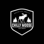 Chilly Moose ltd Profile Picture