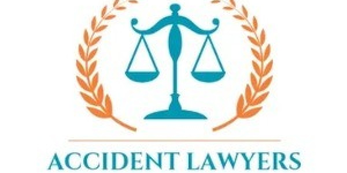 Accident Lawyers In Harbor, California