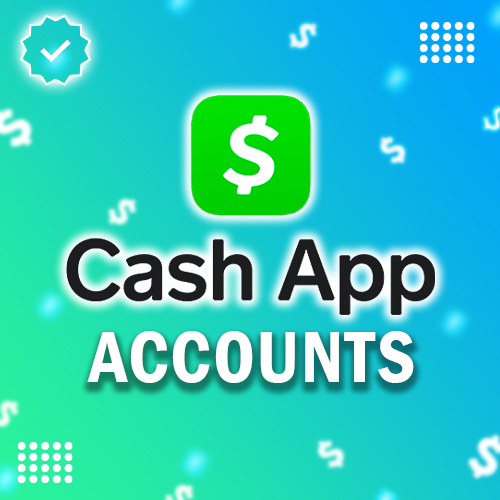 Buy Verified Cash App Accounts - LOCAL USA SMM
