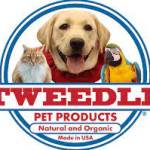 Tweedle Pet Products Profile Picture