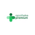 Apotheke Premium Profile Picture