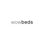 Wowbeds Online Mattress Store Profile Picture