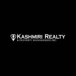 KASHMIRI REALTY Profile Picture