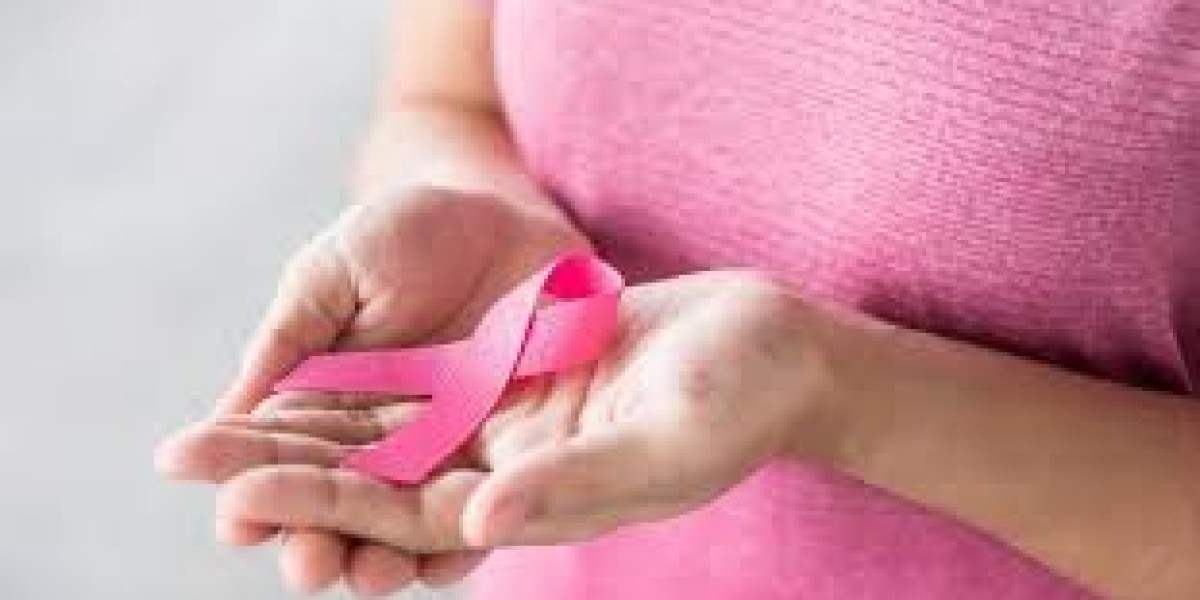 Can breast cancer be prevented?