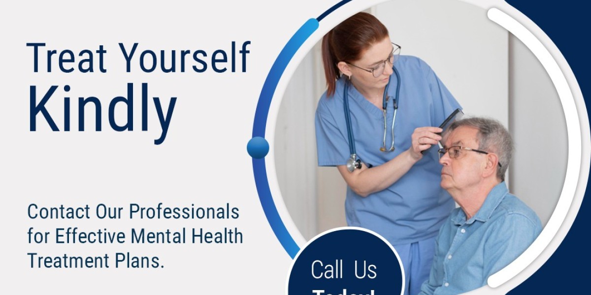 Experience Personalized Primary Care at Arrae Health in Corona, California