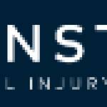 Personal Injury lawyer Mississauga Profile Picture