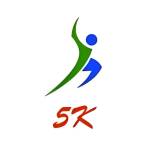 5K Solutions and Services Inc Profile Picture