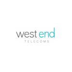 West End Telecoms Profile Picture