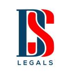 Dev Sagar Legals | No.1 Law Serv Profile Picture