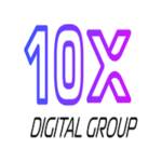 Digital Group Profile Picture