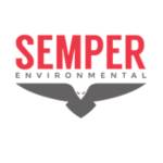Semper Environmental Profile Picture