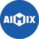 Aimix machine Profile Picture