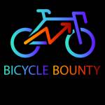 bicycle bounty Profile Picture