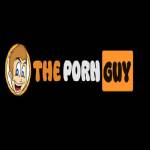 The Porn Guy Profile Picture