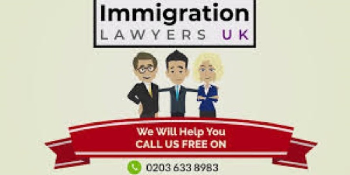 Navigating Immigration Law: A Comprehensive Guide To Finding The Right Immigration Lawyer Near You