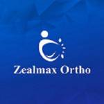 Zealmax Ortho Profile Picture