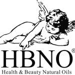Essential Natural Oils Profile Picture