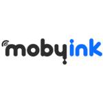 Mobyink Innovations Profile Picture