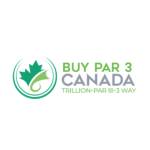 USA Buy Par 3 Canada Buy Par 3 Canada Profile Picture