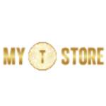 mytrademart store Profile Picture