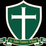 SaintJohnVianneySchool Profile Picture