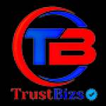 Trustbizs Shop profile picture