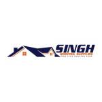 singh roofing supplies Profile Picture