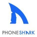 Phone Shark Dubai Profile Picture