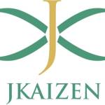 JKaizen JKaizen1 Profile Picture