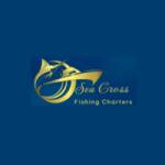 Sea Cross Deep Sea Fishing Miami Profile Picture