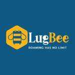 Lugbee Storage Profile Picture