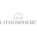 lithos phere Profile Picture