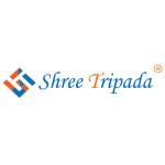Shree Tripada Info Profile Picture