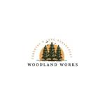 Woodland Works Profile Picture