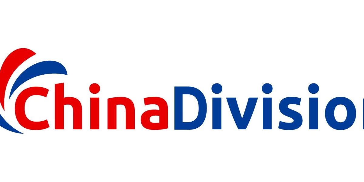 chinadivision’s Indiegogo logistics distribution solution