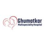 Ghumatkar Multispeciality Hospital in pune Profile Picture
