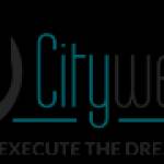 CityWeb Profile Picture
