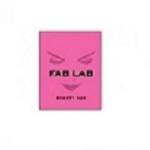 Fab Lab Profile Picture