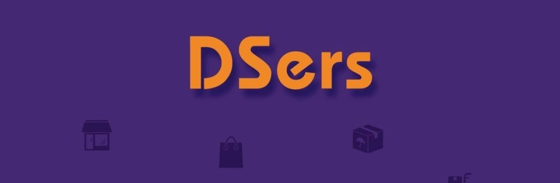DSers Cover Image