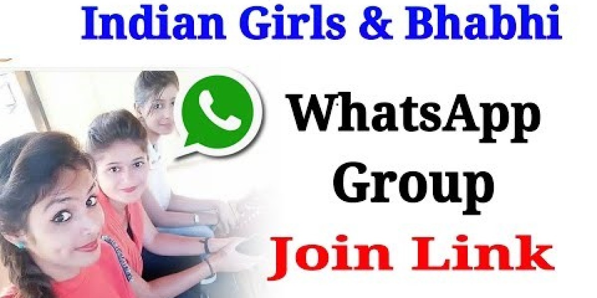 WhatsApp group links for girls and dating on Zeetv
